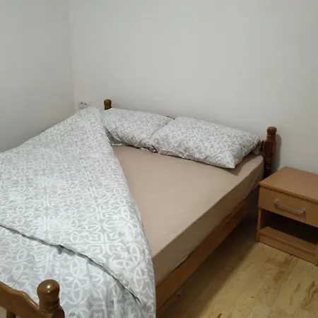Ljiljana